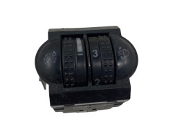 Buton reglaj faruri VOLKSWAGEN PASSAT (3B2) [ 1996 - 2001 ] OEM 3B0941333C / 3B0 941 333 C