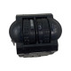 Buton reglaj faruri VOLKSWAGEN PASSAT (3B2) [ 1996 - 2001 ] OEM 3B0941333C / 3B0 941 333 C