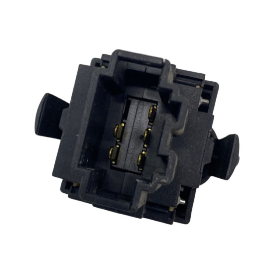 Buton reglaj faruri VOLKSWAGEN PASSAT (3B2) [ 1996 - 2001 ] OEM 3B0941333C / 3B0 941 333 C