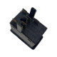 Buton lumini ceata VOLKSWAGEN GOLF II (19E, 1G1) [ 1983 - 1992 ] OEM  191941535B / 191 941 535 B