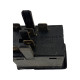 Buton lumini ceata VOLKSWAGEN GOLF II (19E, 1G1) [ 1983 - 1992 ] OEM  191941535B / 191 941 535 B