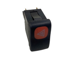 Buton avarie VOLKSWAGEN POLO (6N1) [ 1994 - 1999 ] OEM 6N1853235 / 6N1 853 235