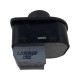 Buton reglaj oglinzi VOLKSWAGEN GOLF IV (1J1) [ 1997 - 2007 ] OEM 1J1959565F / 1J1 959 565 F