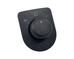 Buton reglaj oglinzi VOLKSWAGEN GOLF IV (1J1) [ 1997 - 2007 ] OEM 1J1959565F / 1J1 959 565 F