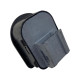 Buton reglaj oglinzi VOLKSWAGEN GOLF IV (1J1) [ 1997 - 2007 ] OEM 1J1959565F / 1J1 959 565 F