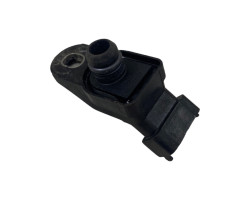 Senzor presiune combustibil BMW 3 IV (E46) [ 1998 - 2005 ] BOSCH OEM 0261230046 / 0 261 230 046