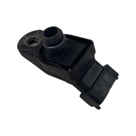 Senzor presiune combustibil BMW 3 IV (E46) [ 1998 - 2005 ] BOSCH OEM 0261230046 / 0 261 230 046