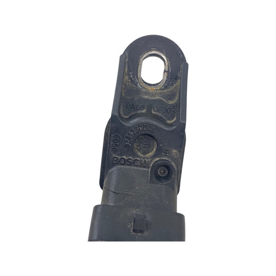 Senzor presiune combustibil BMW 3 IV (E46) [ 1998 - 2005 ] BOSCH OEM 0261230046 / 0 261 230 046