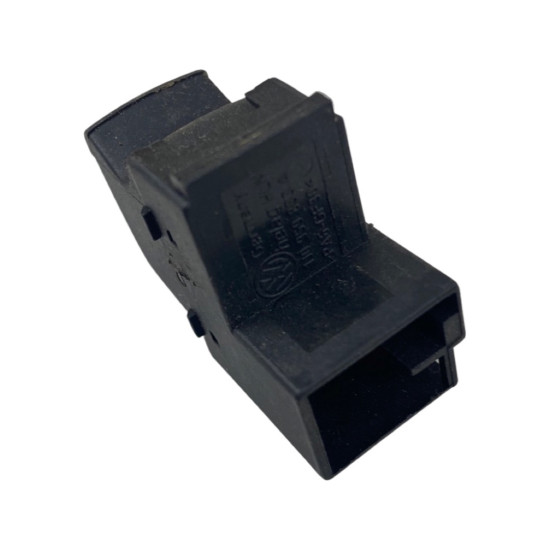 Buton deschidere rezervor VOLKSWAGEN PASSAT (3B2) [ 1996 - 2001 ] OEM 1J0959833A / 1J0 959 833 A