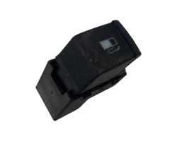 Buton deschidere rezervor VOLKSWAGEN PASSAT (3B2) [ 1996 - 2001 ] OEM 1J0959833A / 1J0 959 833 A