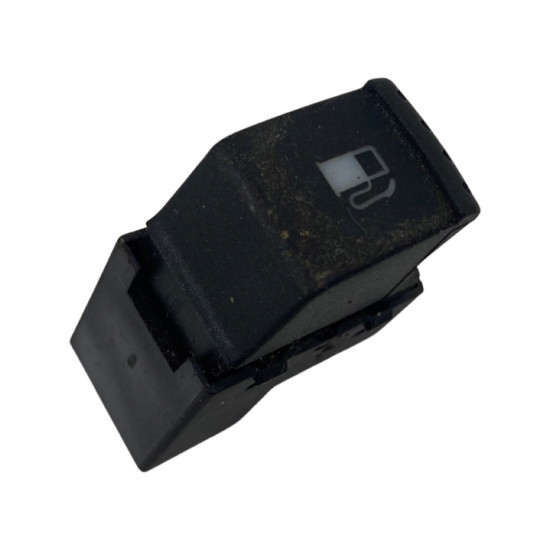 Buton deschidere rezervor VOLKSWAGEN PASSAT (3B2) [ 1996 - 2001 ] OEM 1J0959833A / 1J0 959 833 A