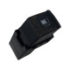 Buton deschidere rezervor VOLKSWAGEN PASSAT (3B2) [ 1996 - 2001 ] OEM 1J0959833A / 1J0 959 833 A