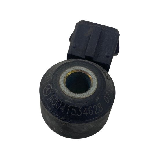 Senzor batai MERCEDES-BENZ C-CLASS (W204) [ 2007 - 2014 ] C 220 CDI (OM 651.911) 120KW|163HP OEM A0041534628