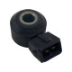 Senzor batai MERCEDES-BENZ C-CLASS (W204) [ 2007 - 2014 ] C 220 CDI (OM 651.911) 120KW|163HP OEM A0041534628