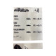 Set stergatoare VOLKSWAGEN SHARAN (7M8, 7M9, 7M6) [ 1995 - 2010 ], FORD GALAXY (WGR) [ 1995 - 2006 ], SEAT ALHAMBRA (7V8, 7V9) [ 1996 - 2010 ]