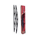 Set stergatoare VOLKSWAGEN SHARAN (7M8, 7M9, 7M6) [ 1995 - 2010 ], FORD GALAXY (WGR) [ 1995 - 2006 ], SEAT ALHAMBRA (7V8, 7V9) [ 1996 - 2010 ]