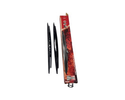 Set stergatoare MERCEDES-BENZ M-CLASS (W163) [ 1998 - 2005 ]