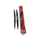 Set stergatoare MERCEDES-BENZ M-CLASS (W163) [ 1998 - 2005 ]
