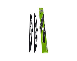 Set stergatoare BMW 3 Coupe (E36) [ 1991 - 1999 ], FORD MONDEO II (BAP) [ 1996 - 2000 ], AUDI A4 Avant (8D5, B5) [ 1994 - 2001 ]