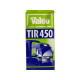 Set stergatoare Iveco 1017 TurboZeta FIAT DUCATO Platform/Chassis (280) [ 1982 - 1990 ]