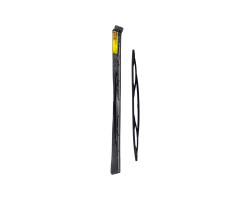 Stergator OTOKAR RENAULT TRAFIC II Box (FL) [ 2001 - > ] BOSCH OEM 3397018199 / 3 397 018 199