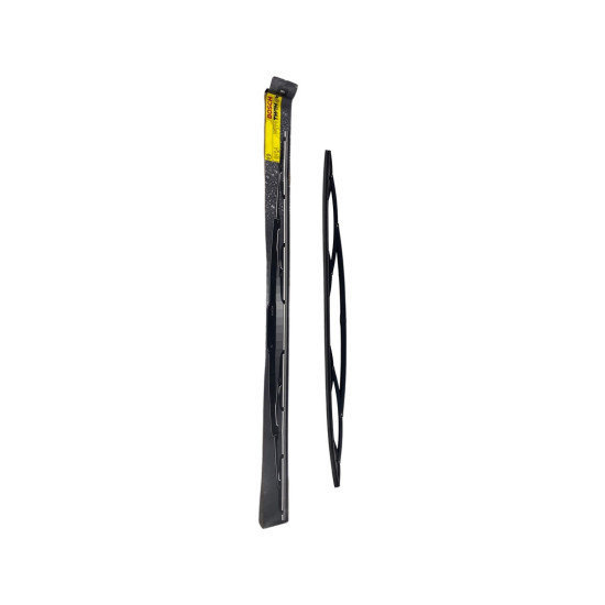 Stergator OTOKAR RENAULT TRAFIC II Box (FL) [ 2001 - > ] BOSCH OEM 3397018199 / 3 397 018 199