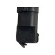 Axe came ALFA ROMEO 156 (932_) [ 1997 - 2005 ] JTD (937 A4.000) 93KW|126HP OEM 46814177