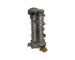 Axe came ALFA ROMEO 156 (932_) [ 1997 - 2005 ] JTD (937 A4.000) 93KW|126HP OEM 46814177
