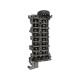 Axe came ALFA ROMEO 156 (932_) [ 1997 - 2005 ] JTD (937 A4.000) 93KW|126HP OEM 46814177