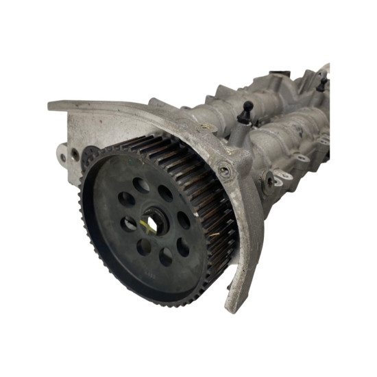 Axe came ALFA ROMEO 156 (932_) [ 1997 - 2005 ] JTD (937 A4.000) 93KW|126HP OEM 46814177