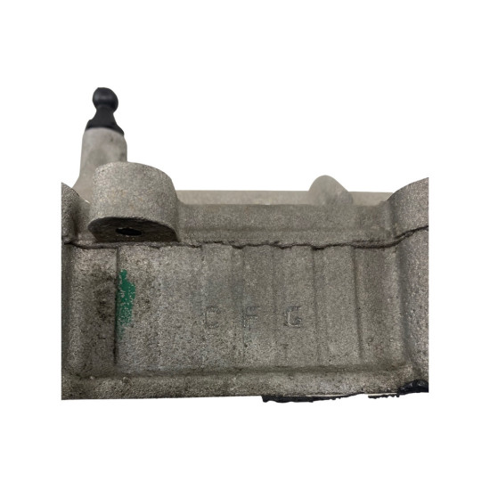 Axe came ALFA ROMEO 156 (932_) [ 1997 - 2005 ] JTD (937 A4.000) 93KW|126HP OEM 46814177