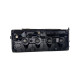 Capac culbutor, Garnitura VOLKSWAGEN GOLF VI (5K1) [ 2008 - 2013 ] TDI (CAYC) 77KW|105HP OEM 03L103469R / 03L 103 469 R