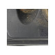 Capac culbutor, Garnitura VOLKSWAGEN GOLF VI (5K1) [ 2008 - 2013 ] TDI (CAYC) 77KW|105HP OEM 03L103469R / 03L 103 469 R