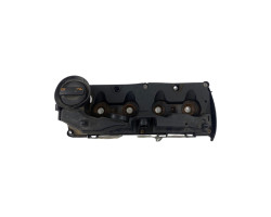 Capac culbutor, Garnitura VOLKSWAGEN GOLF VI (5K1) [ 2008 - 2013 ] TDI (CAYC) 77KW|105HP OEM 03L103469R / 03L 103 469 R