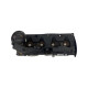 Capac culbutor, Garnitura VOLKSWAGEN GOLF VI (5K1) [ 2008 - 2013 ] TDI (CAYC) 77KW|105HP OEM 03L103469R / 03L 103 469 R