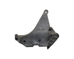 Suport motor VOLKSWAGEN GOLF VI (5K1) [ 2008 - 2013 ] TDI (CBAB, CFFB, CJAA) 103KW|140HP OEM 03L199207 / 03L 199 207