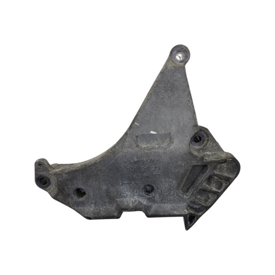 Suport motor VOLKSWAGEN GOLF VI (5K1) [ 2008 - 2013 ] TDI (CBAB, CFFB, CJAA) 103KW|140HP OEM 03L199207 / 03L 199 207