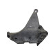 Suport motor VOLKSWAGEN GOLF VI (5K1) [ 2008 - 2013 ] TDI (CBAB, CFFB, CJAA) 103KW|140HP OEM 03L199207 / 03L 199 207