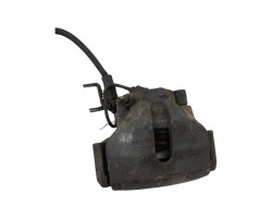 Etrier frana Stanga fata  AUDI A4 Avant (8D5, B5) [ 1994 - 2001 ]