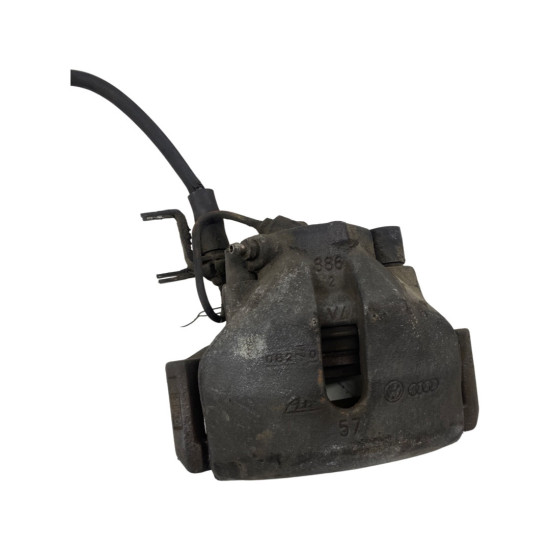 Etrier frana Stanga fata  AUDI A4 Avant (8D5, B5) [ 1994 - 2001 ]