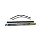 Set stergatoare RENAULT VEL SATIS (BJ0_) [ 2002 - > ] BOSCH OEM 3397118963