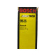Set stergatoare RENAULT VEL SATIS (BJ0_) [ 2002 - > ] BOSCH OEM 3397118963