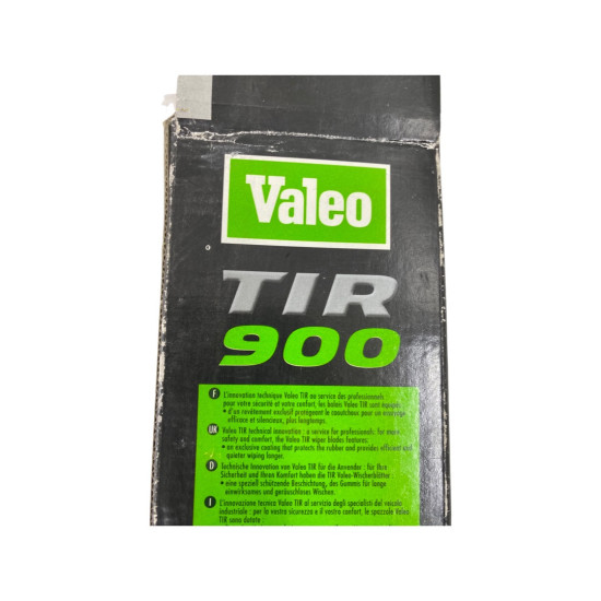 Stergator MERCEDES-BENZ CITARO (O 530) [ 1998 - > ] Valeo OEM Tir900