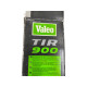 Stergator MERCEDES-BENZ CITARO (O 530) [ 1998 - > ] Valeo OEM Tir900