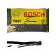 Stergatoare MAN LION S COMFORT [ 1996 - > ] BOSCH OEM 3397018199 / 3 397 018 199