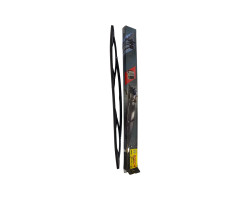 Stergatoare MAN LION S COMFORT [ 1996 - > ] BOSCH OEM 3397018199 / 3 397 018 199