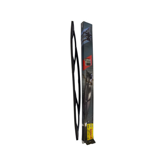 Stergatoare MAN LION S COMFORT [ 1996 - > ] BOSCH OEM 3397018199 / 3 397 018 199