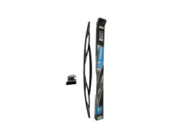 Stergatoare OEM TIR1000N 1000mm/39