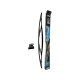Stergatoare OEM TIR1000N 1000mm/39