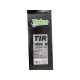 Stergatoare OEM TIR1000N 1000mm/39